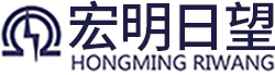 尊龙Z6官方网站