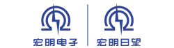 尊龙Z6官方网站