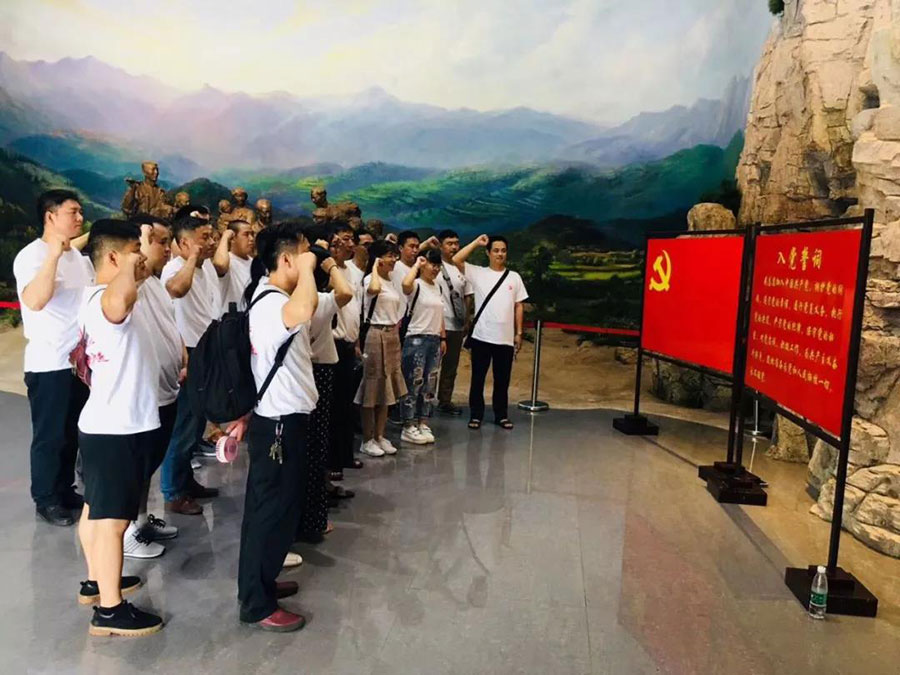 首页| 尊龙Z6(中国集团)官方网站