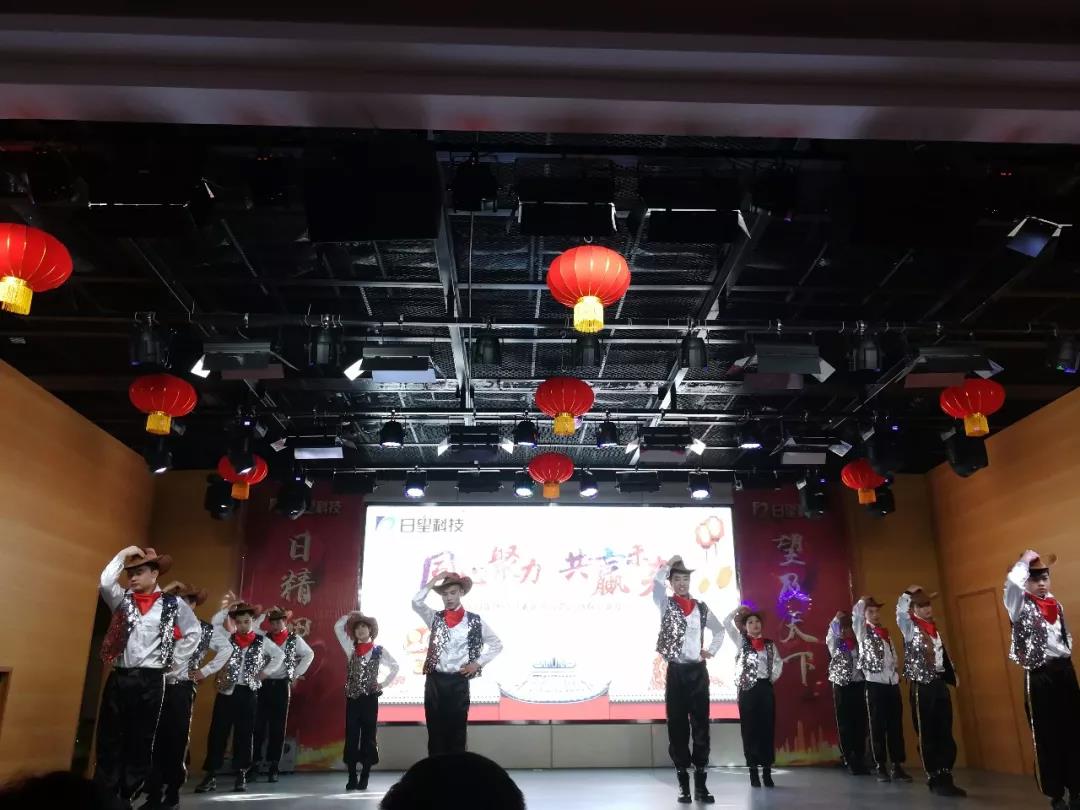 首页| 尊龙Z6(中国集团)官方网站
