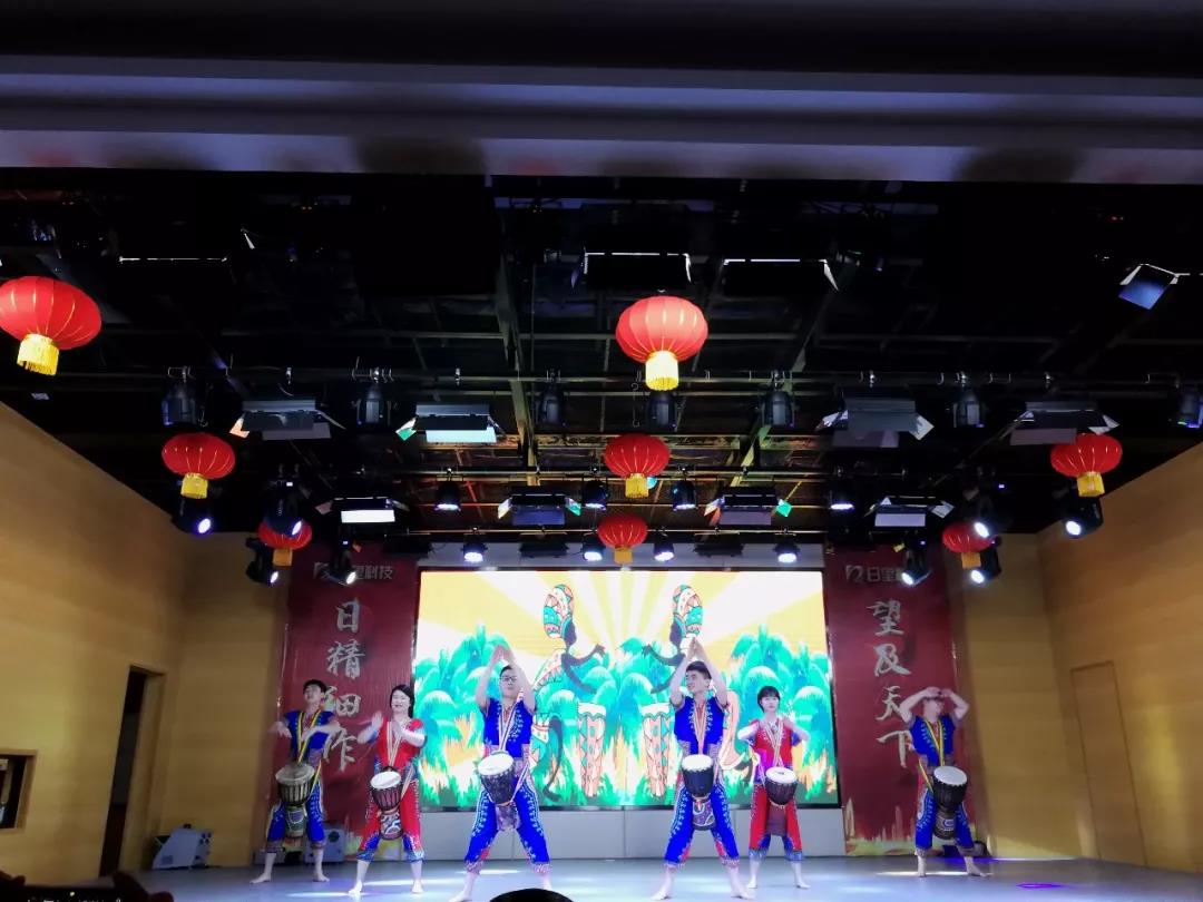 首页| 尊龙Z6(中国集团)官方网站