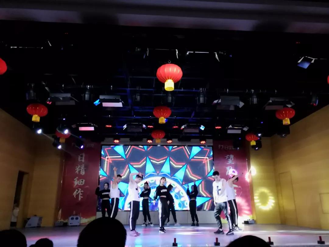首页| 尊龙Z6(中国集团)官方网站