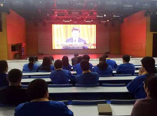 首页| 尊龙Z6(中国集团)官方网站