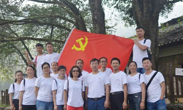 首页| 尊龙Z6(中国集团)官方网站