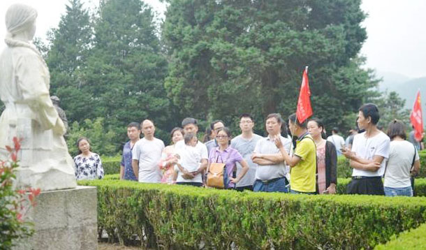 首页| 尊龙Z6(中国集团)官方网站