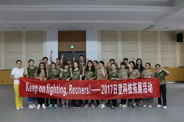 首页| 尊龙Z6(中国集团)官方网站