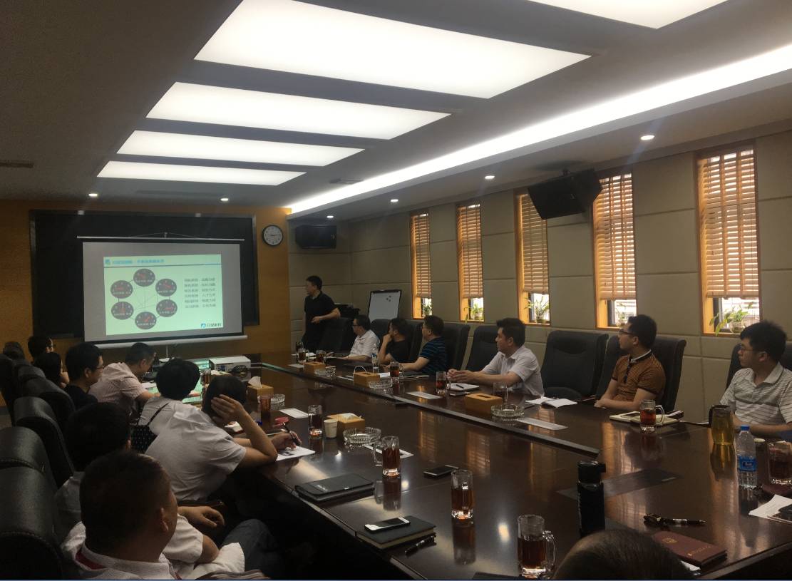 首页| 尊龙Z6(中国集团)官方网站