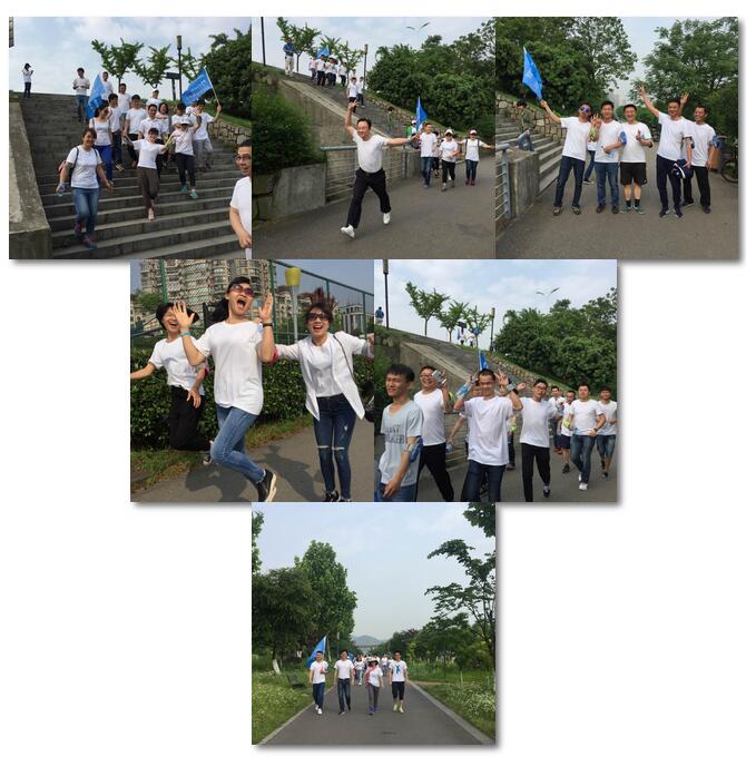 首页| 尊龙Z6(中国集团)官方网站