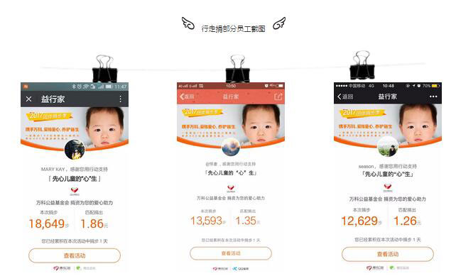 首页| 尊龙Z6(中国集团)官方网站