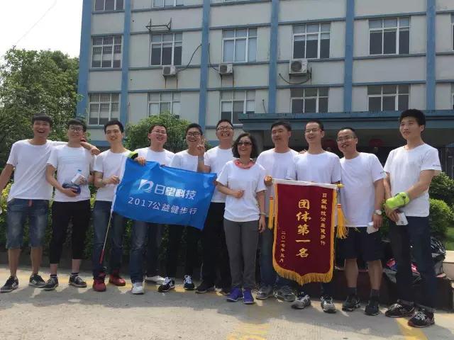 首页| 尊龙Z6(中国集团)官方网站
