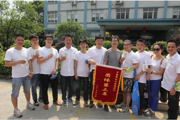 首页| 尊龙Z6(中国集团)官方网站