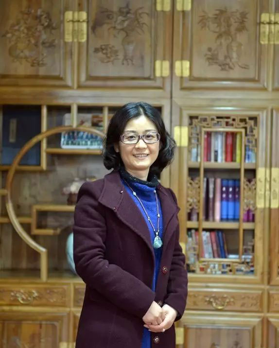 首页| 尊龙Z6(中国集团)官方网站