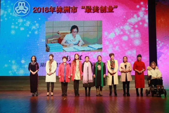 首页| 尊龙Z6(中国集团)官方网站