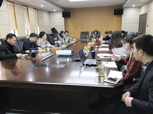 20181214150241_6521 首页| 尊龙Z6(中国集团)官方网站