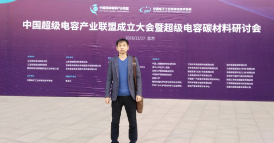 邵东县宋家塘双喜婚庆服务中心,婚庆策动,婚车服务,气模拱门,庆典服务,宴会服务