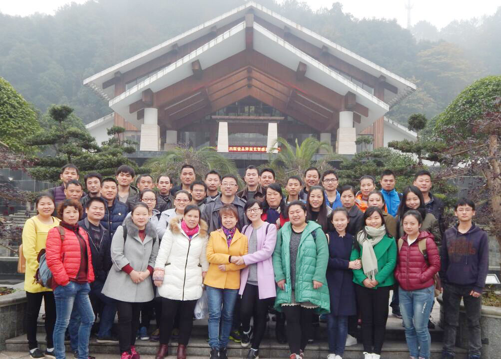 邵东县宋家塘双喜婚庆服务中心,婚庆策动,婚车服务,气模拱门,庆典服务,宴会服务