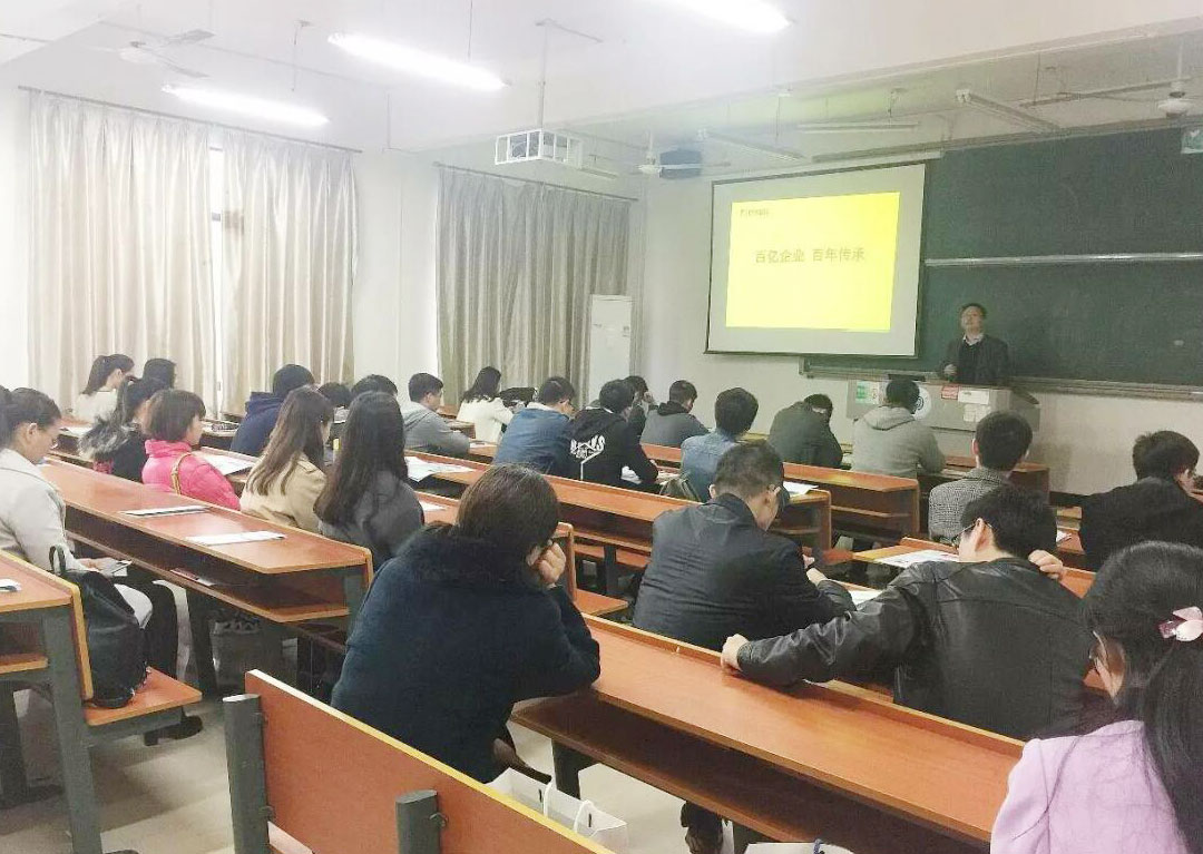 邵东县宋家塘双喜婚庆服务中心,婚庆策动,婚车服务,气模拱门,庆典服务,宴会服务