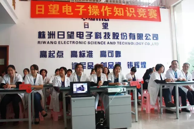 邵东县宋家塘双喜婚庆服务中心,婚庆策动,婚车服务,气模拱门,庆典服务,宴会服务
