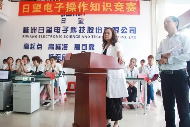 邵东县宋家塘双喜婚庆服务中心,婚庆策动,婚车服务,气模拱门,庆典服务,宴会服务