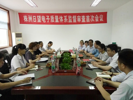 邵东县宋家塘双喜婚庆服务中心,婚庆策动,婚车服务,气模拱门,庆典服务,宴会服务