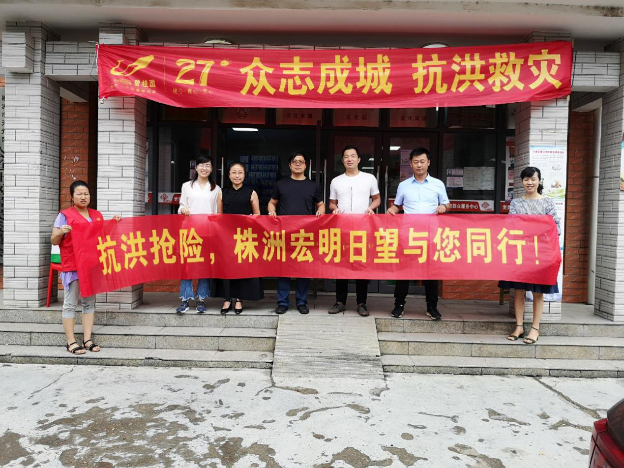 尊龙Z6官方网站,宏明尊龙Z6官方网站,株洲电子科技,湖南电容器,株洲电容器,电容器