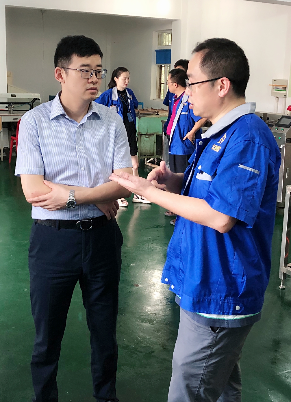 尊龙Z6官方网站,宏明尊龙Z6官方网站,株洲电子科技,湖南电容器,株洲电容器,电容器