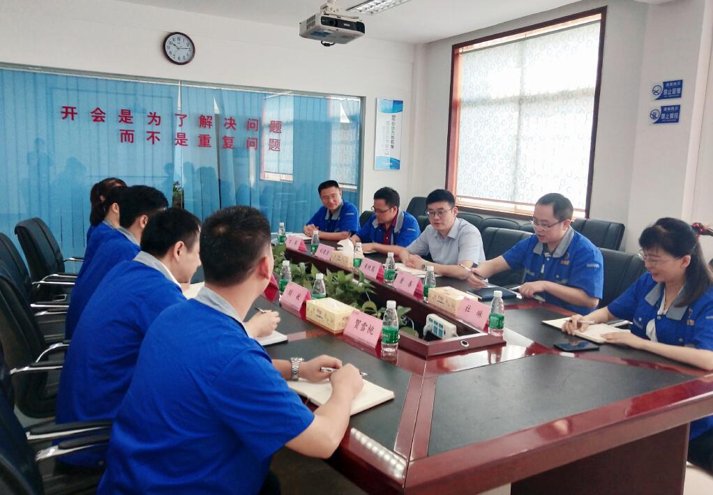 尊龙Z6官方网站,宏明尊龙Z6官方网站,株洲电子科技,湖南电容器,株洲电容器,电容器