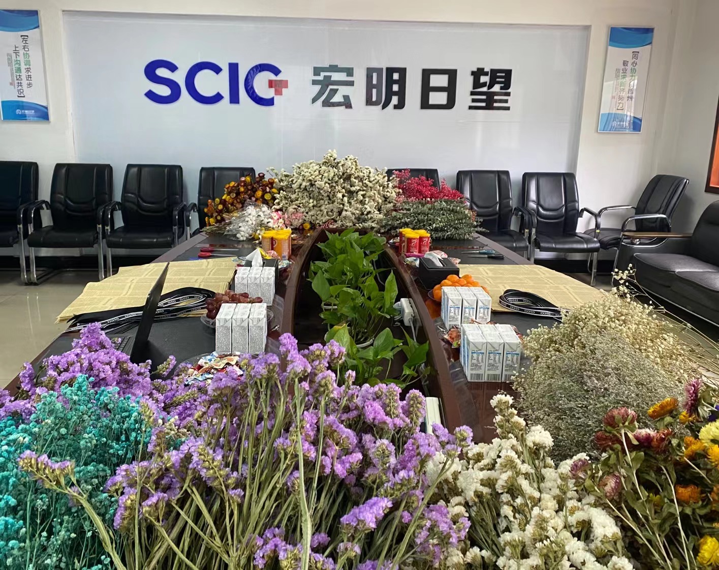 尊龙Z6官方网站,宏明尊龙Z6官方网站,株洲电子科技,湖南电容器,株洲电容器,电容器