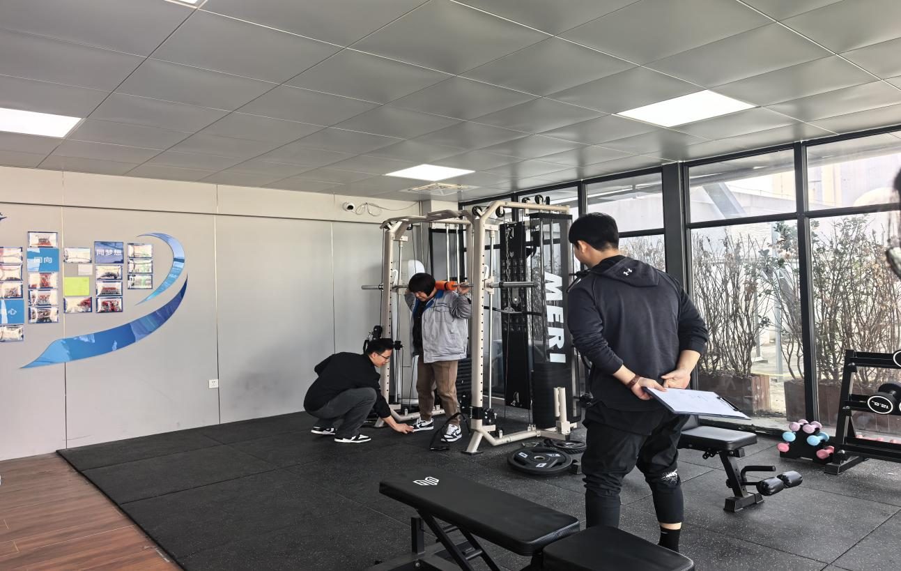 尊龙Z6官方网站,宏明尊龙Z6官方网站,株洲电子科技,湖南电容器,株洲电容器,电容器