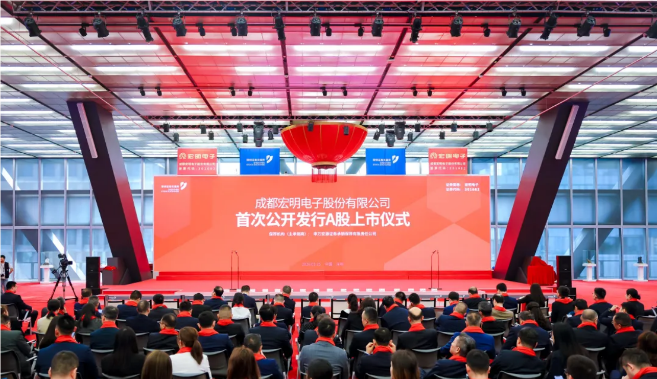 尊龙Z6官方网站,宏明尊龙Z6官方网站,株洲电子科技,湖南电容器,株洲电容器,电容器