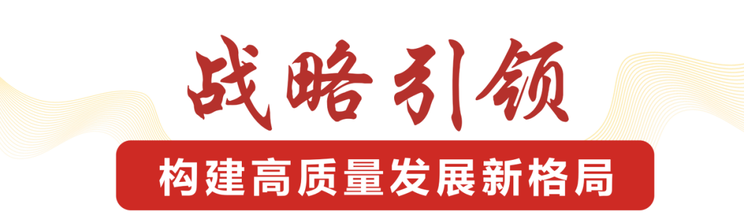 尊龙Z6官方网站,宏明尊龙Z6官方网站,株洲电子科技,湖南电容器,株洲电容器,电容器