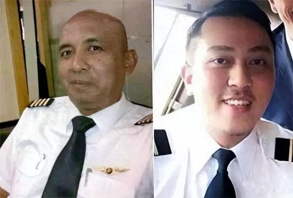 开云kaiyun MH370失散之谜或将揭晓, 民众提议新不雅点, 指向未经搜索的区域