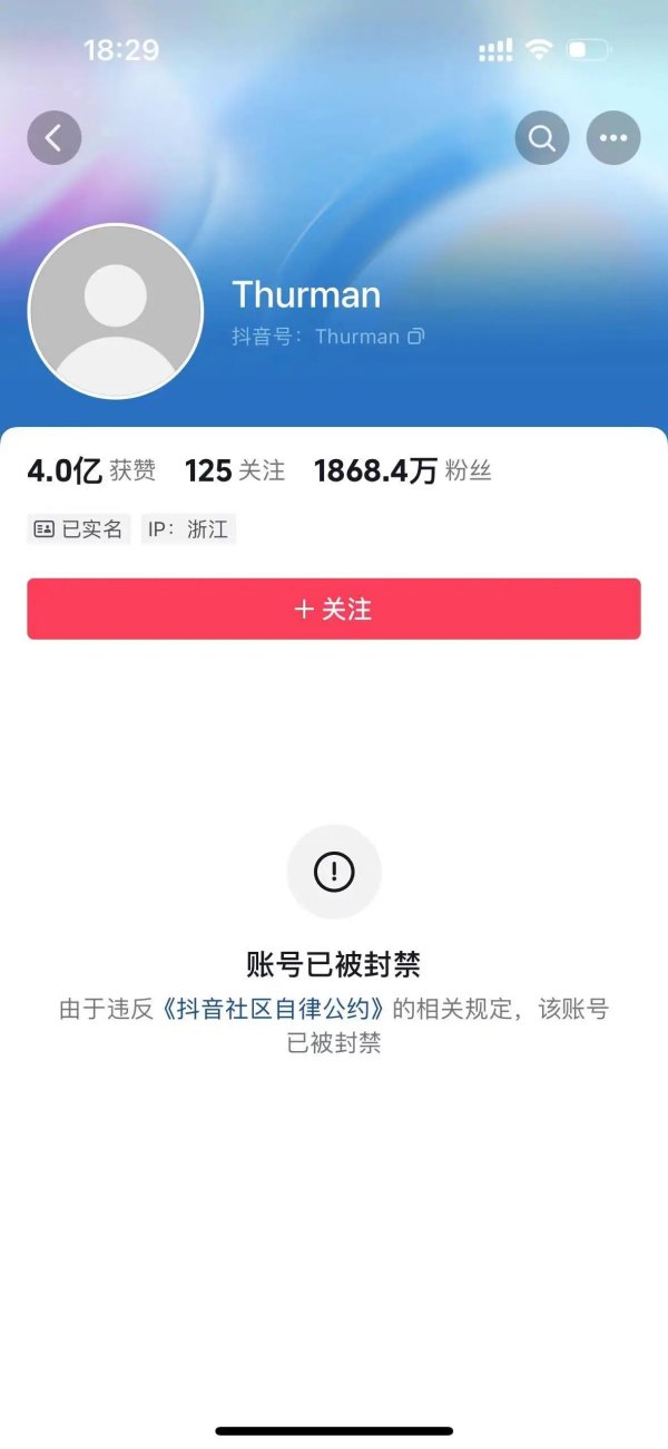 开云kaiyun官方网站幸免违法步履发生：1.准确进行实质标志-反波胆足球平台app